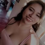 Kenia Luna - Facebook