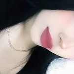 Kenia Luna - @_lunaaaa.99 - Instagram