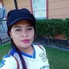 Kenia Luna - @kenialuna0 - TikTok