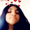 Kenia Luna - @kenialuna51 - TikTok