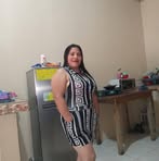 Kenia Luna - Facebook