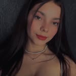 kenia Luna - @kenia_389 - Instagram