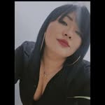Kenia Luna - @kenia.lunaa - Instagram