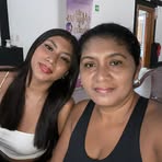 Kenia Luna - Facebook