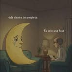 Kenia Luna - Facebook