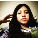 kenia Luna 🌑 - @kenia_luna._ - Instagram