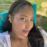 Kenia Luna 🌒 - @kenia7176 - Instagram