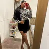 Kenia Luna ❤️🍒 - @kenialuna02 - TikTok