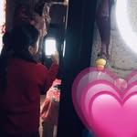 Kenia Luna Arjona - @kenialunaarjona_ - Instagram