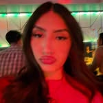 kenia luna-salinas - @kenialna - Instagram