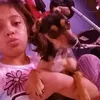 Kenia Luna - @kenialuna4 - TikTok