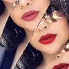 kenialuna855 - @kenialuna855 - TikTok
