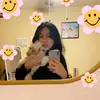 Kenialuna ✿ - @kenialunaa - TikTok