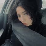 Luna - @kenia.lunaaa - Instagram