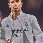 William Luna - @kenia.luna_ - Instagram
