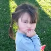 Kenia Marin<3 - @keniamarin_2011 - TikTok