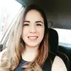 Kenia Marín95 - @keniamarin82 - TikTok