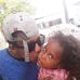Kenia Marin - Facebook