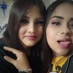 Kenia Marin - @kenia.marin.1829 - Instagram