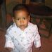 Kenia Marin - Facebook