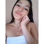 Kenia Marin - @_keniamarin - Instagram