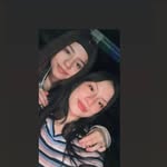 Kenia Marin - @keniamarin006 - Instagram