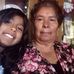 Kenia Marin - Facebook