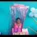 Kenia Marin - Facebook
