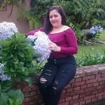 Kenia Marin - @kenia.marin.5099 - Instagram