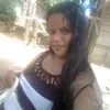 kenia Marin - @keniaamrin - TikTok