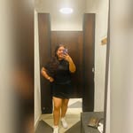 Kenia Marin - @kenia_marin_ - Instagram