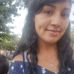 Kenia Marin - Facebook
