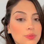 Kenia Marin - @keniaamd - Instagram