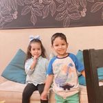 Kenia Marin - @kenia4217 - Instagram