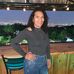Kenia Marín - Facebook