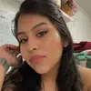 Kenia Marin - @keniamarin172 - TikTok