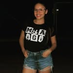 Kenia Marin♡ - @kenia_1502 - Instagram