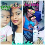 Kenia Marin - @kenia.marin.9849 - Instagram