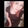 Kenia Marin - @keniamarin26 - TikTok