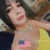Kenia Marin - Facebook