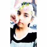 kenia Marin - @keniamarin6675 - Instagram