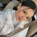 Kenia Marin - @kenia_0215 - Instagram