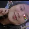 Kenia Marin - @kenia.marin45 - TikTok