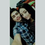Kenia Marin - @marin1432 - Instagram
