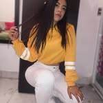 Kenia Marin - @kenia.marin.79677 - Instagram