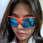 Kenia Marin - @keniamarin30 - Instagram