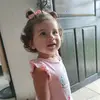 Kenia Marin - @keniamarin20 - TikTok