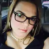 Kenia Marine - @keniamarine26 - TikTok