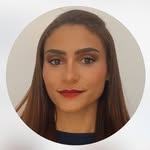 Kenia Marinho - @keniamarinho880 - Instagram
