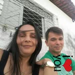 Kenia Marinho - @kenia.marinhof - Instagram
